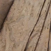 روبالشی ۵۰در ۷۰پارچه مبلی|رختخواب، بالش، پتو|قم, دروازه چوبی|دیوار