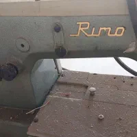 چرخ خیاطی میاندوز|چرخ خیاطی و ریسندگی|فامنین, |دیوار