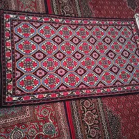 فرش نقشه بیجار|فرش|سنندج, |دیوار