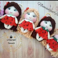 یلدایی|اسباب‌‌بازی|مراغه, |دیوار