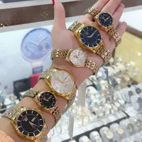 شیک وخاص|ساعت|شوشتر, |دیوار