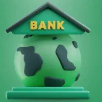 تسخیلات دو رووزه