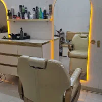کرایه صندلی