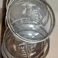 طلق جوهرالفن