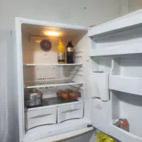 یخچال فریزر|یخچال و فریزر|اهواز, زیتون کارمندی|دیوار