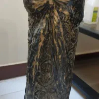 گلدان زیبا و نو