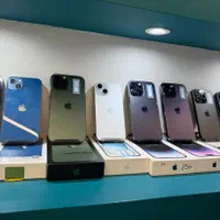 بدون پیش پرداخت خرید کن ۱۸ ماهه|موبایل|اصفهان, جلفا|دیوار