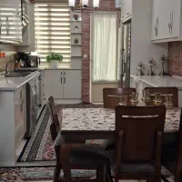 آپارتمان-سنددار-شهرک-گلها