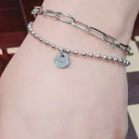 بدلیجات دخترانه