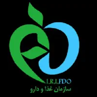 ثبت نام کارت بهداشت