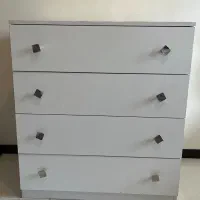 دراور‌ ۵ کشو