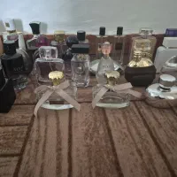 شیشه ادکلن
