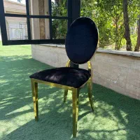 صندلی تالار عمده از تهران