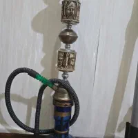 قلیان|کوهنوردی و کمپینگ|محمدیه-قزوین, |دیوار