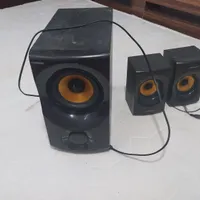 باند فلش خور