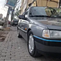 پژو 405  96|خودرو سواری و وانت|تبریز, |دیوار
