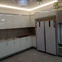 تخفیف ویژه ساخت کابینت آشپزخانه اقتصادی|مصالح و تجهیزات ساختمان|بوکان, |دیوار