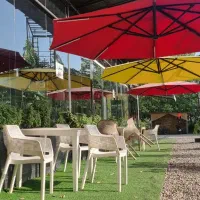 ویلایی از جز به کلش قشنگه|فروش خانه و ویلا|محمدشهر, زیبادشت|دیوار