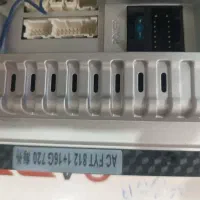 مانیتور ساینا