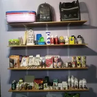 آرایشگر حیوانات خانگی