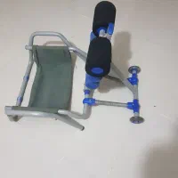 تن تاک دراز و نشست