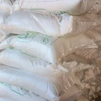 کود اوره|خدمات باغبانی و درختکاری|خاوران, |دیوار