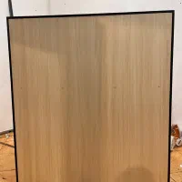 میز کانتر پیشخوان تعمیرات|فروشگاه و مغازه|تهران, دولاب|دیوار