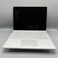 فروش سیستم استوک عمده و تک با گارانتی|رایانه همراه|تهران, صادقیه|دیوار