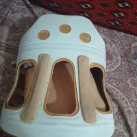 کمربندطبی