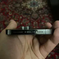 iphon13 pro max|موبایل|زاهدان, |دیوار