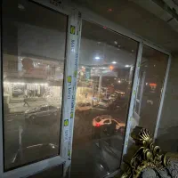 واحد تجاری54  سر اصلی شهید ماهینی  ویو ابدی|فروش مغازه و غرفه|بوشهر, |دیوار