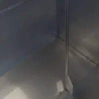 ۴عدد دستگاه شیر سرد کن دستگاه نونو|فروشگاه و مغازه|پیشوا, |دیوار