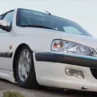 پنو ماتیک