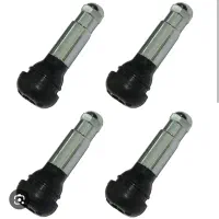 ثبت نام و تحویل همان موقع لاستیک های کویر و بارز|قطعات یدکی و لوازم جانبی|بندر امام خمینی, |دیوار