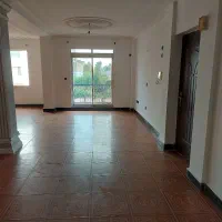 اجاره آپارتمان140مترساحلی شهرمحمودآباد|اجارهٔ آپارتمان|محمودآباد, |دیوار