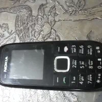 گوشی نوکیا مدل 1616|موبایل|کرج, خرمدشت|دیوار