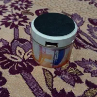اسپیکر همراه