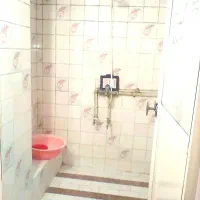 سوئیت دربست،خوابگاه|اجارهٔ کوتاه‌مدت آپارتمان و سوئیت|مشهد, عنصری|دیوار