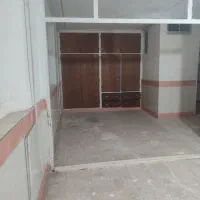 اجاره خانه دربست