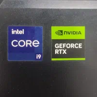 لپتاپ قدرتمند برای گیمینگ و طراحی وب و ...|رایانه همراه|اهواز, کیانپارس |دیوار