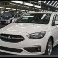 حواله شاهین پلاس اتوماتیک