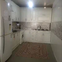 خانه-ویلایی-در-دوطبقه