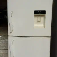 یخچال فریزر