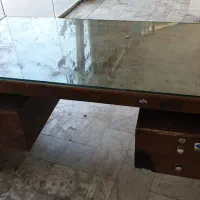 میز|دفتر کار|نیشابور, فرح بخش|دیوار