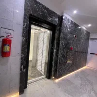 ۱۰۰متر دو خواب دید ابدی فول مشاعاتLux|فروش آپارتمان|لواسان, |دیوار