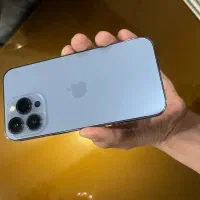 13 pro|موبایل|تهران, شمس‌آباد|دیوار