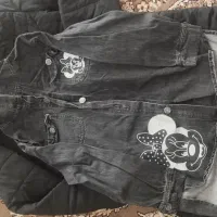 بارانی دخترانه|لباس|میانه, |دیوار