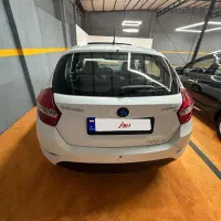 برلیانس ۳۲۰ مدل ۱۳۹۹|خودرو سواری و وانت|تهران, تهرانپارس جنوبی|دیوار