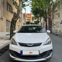 ام وی ام 315s بی رنگ