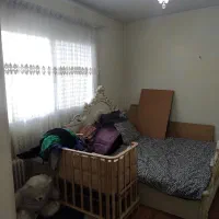 آپارتمان دوخواب 70 متری|اجارهٔ آپارتمان|تهران, زرکش|دیوار